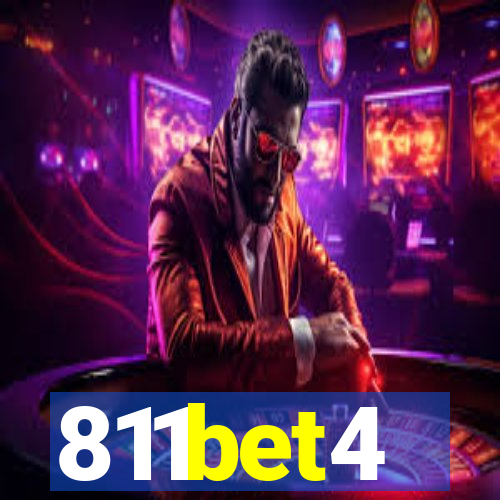 811bet4