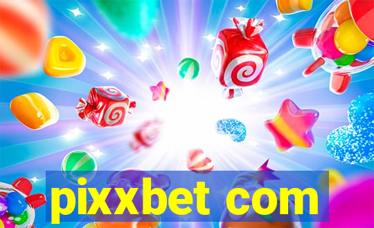 pixxbet com