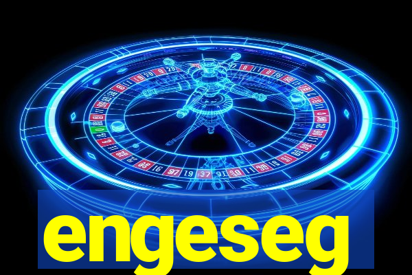 engeseg