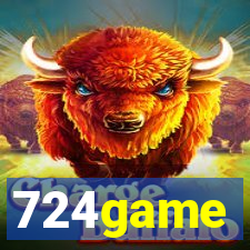 724game