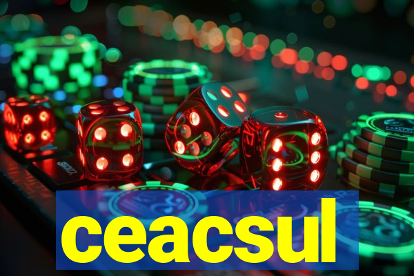 ceacsul