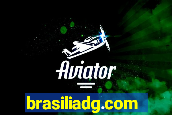 brasiliadg.com