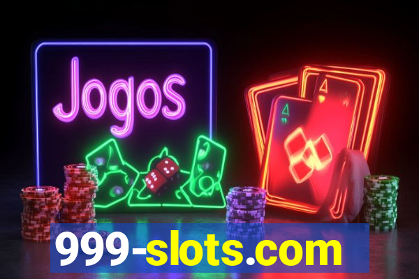 999-slots.com