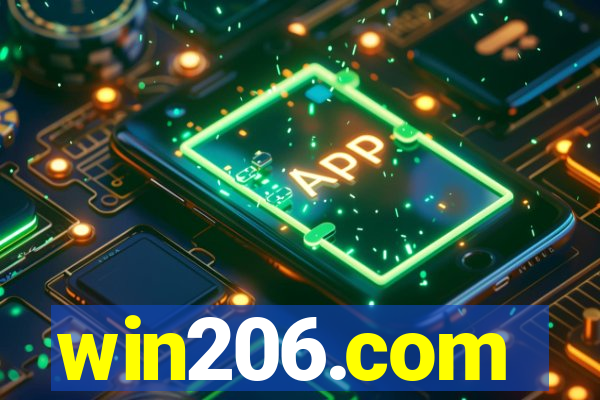 win206.com