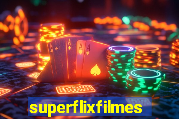 superflixfilmes.org