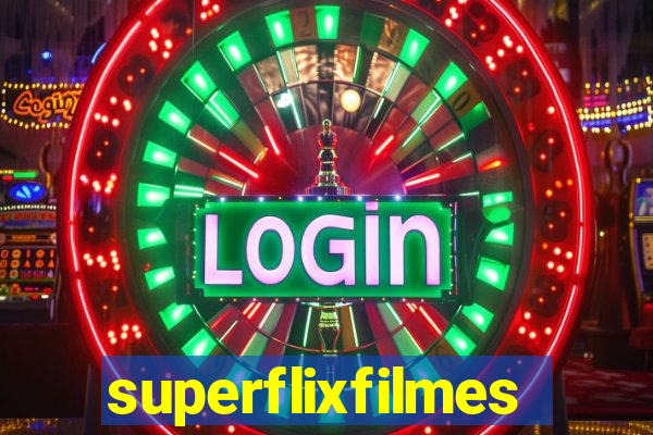 superflixfilmes.org