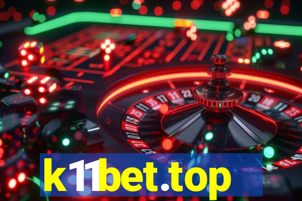 k11bet.top