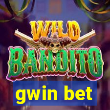 gwin bet