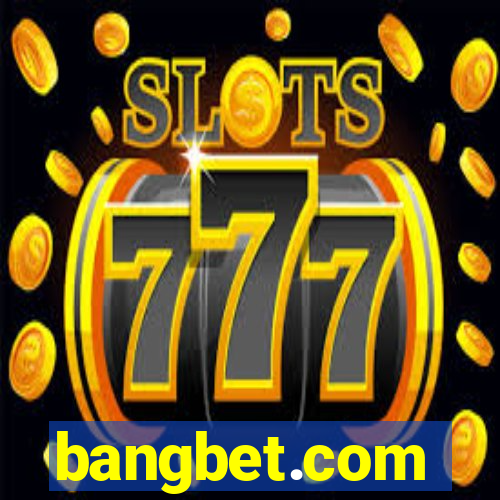 bangbet.com