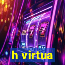 h virtua