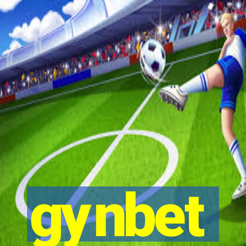 gynbet