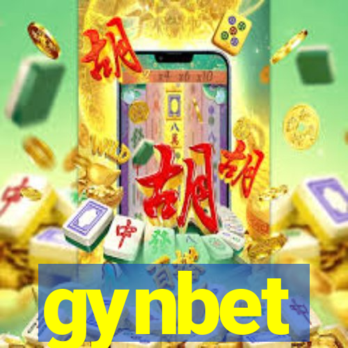 gynbet