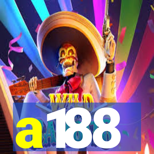 a188