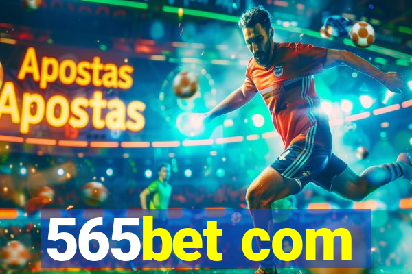 565bet com