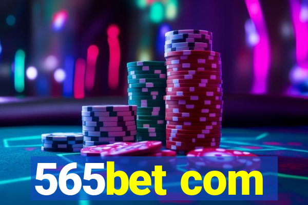 565bet com