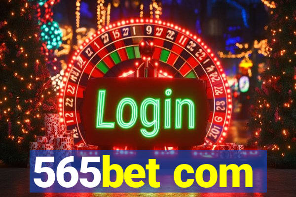 565bet com