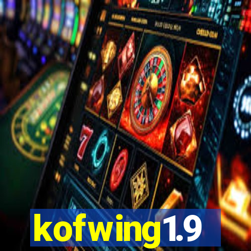 kofwing1.9