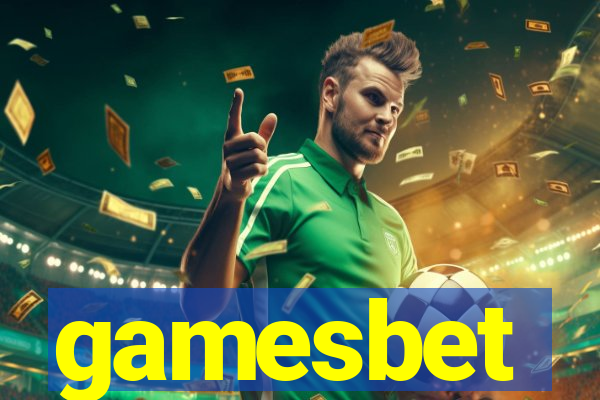 gamesbet