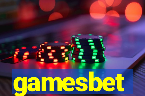 gamesbet