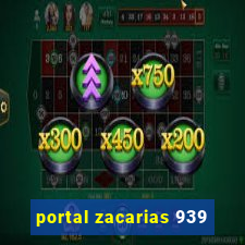 portal zacarias 939