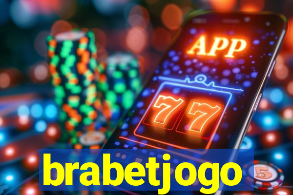 brabetjogo