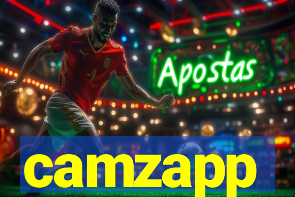 camzapp