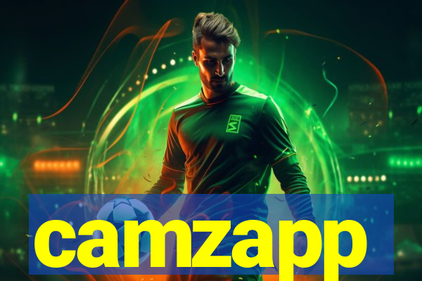 camzapp