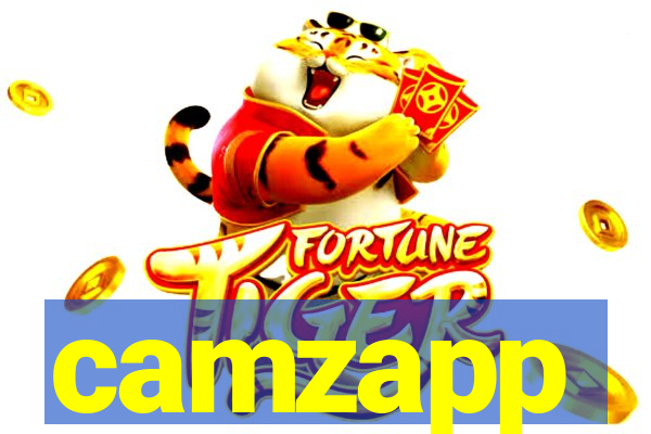 camzapp