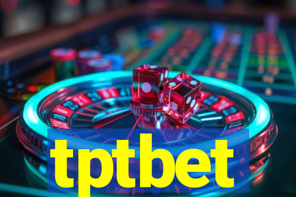 tptbet