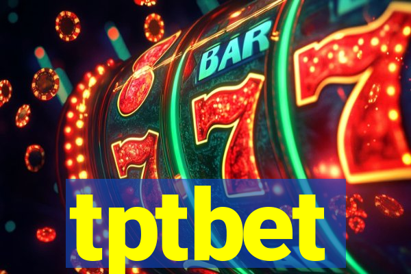 tptbet