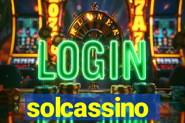 solcassino