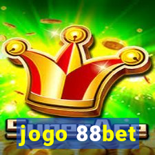 jogo 88bet