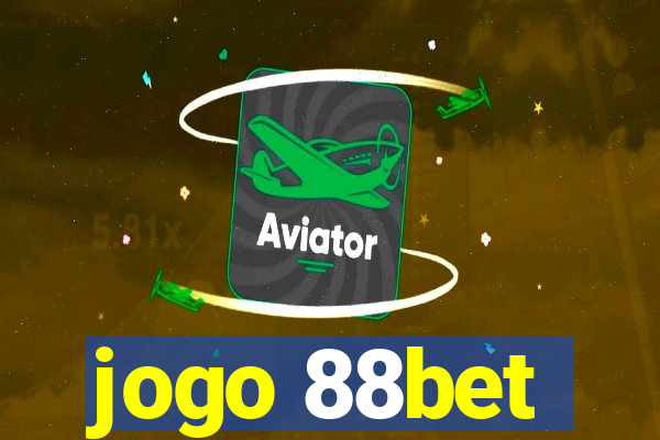 jogo 88bet