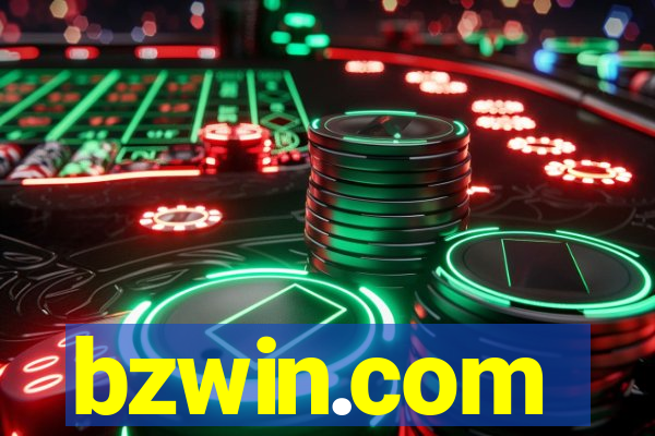 bzwin.com