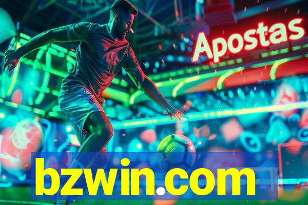 bzwin.com