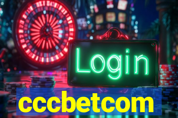 cccbetcom