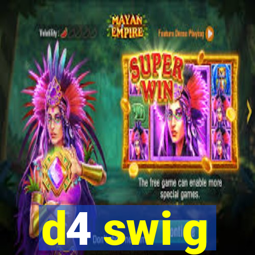 d4 swi g