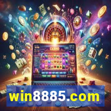 win8885.com