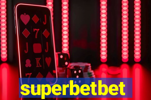 superbetbet