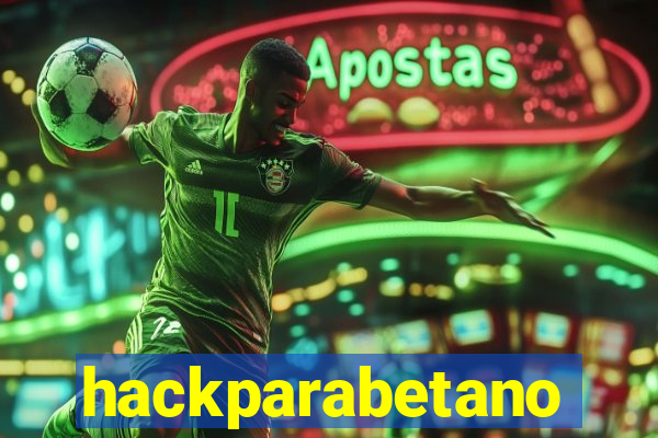 hackparabetano