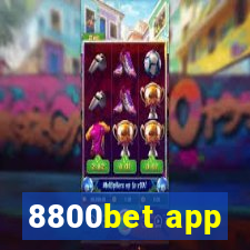 8800bet app