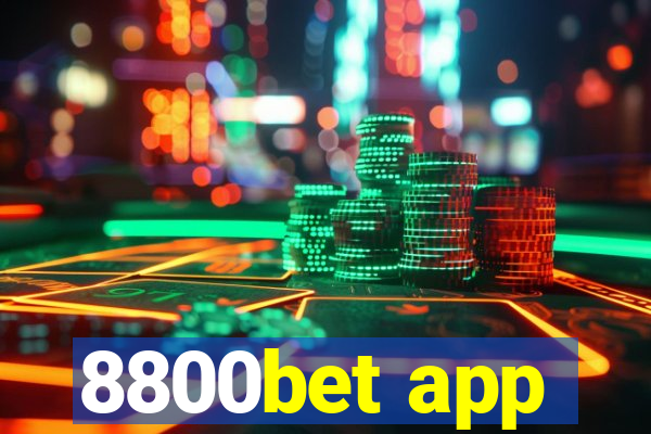 8800bet app