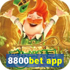 8800bet app