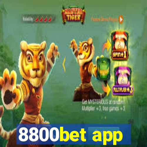 8800bet app