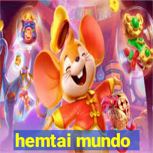 hemtai mundo