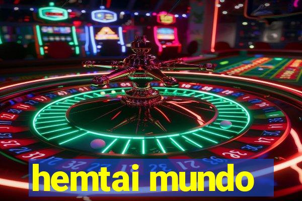 hemtai mundo