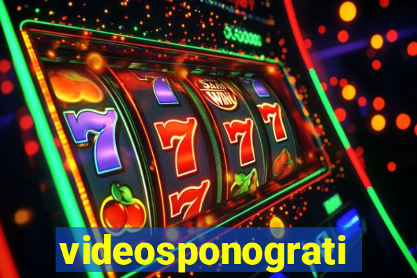 videosponogratis