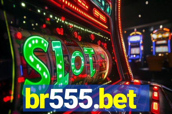 br555.bet