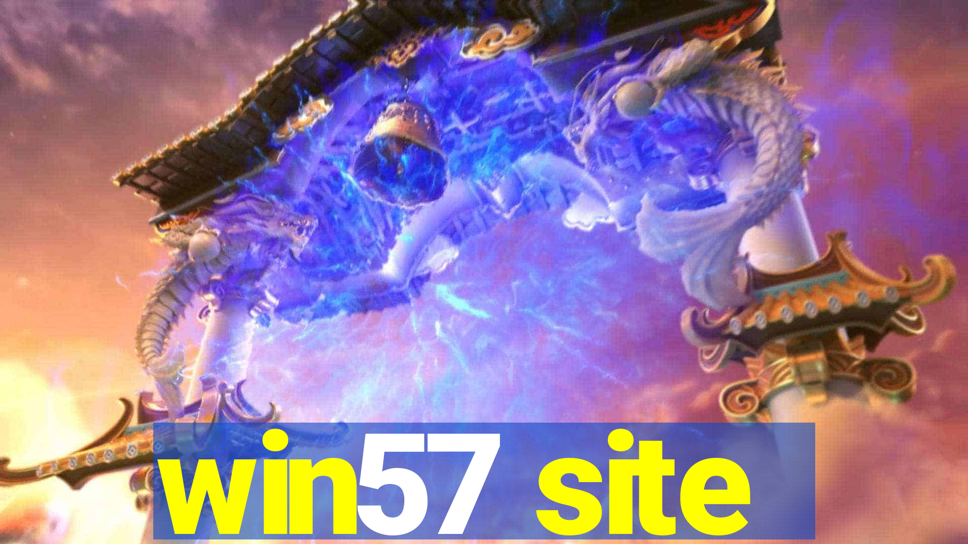 win57 site