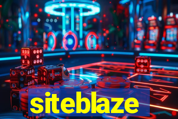 siteblaze